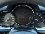 Fiat 500X (2019) 1.0 FireFly, Serv.kniha, Kůže - náhled 11