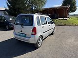Opel Agila 1.0i - náhled 6