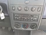 Citroën Berlingo (2003) - náhled 11