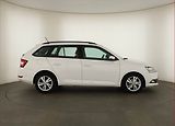 Škoda Fabia (2022) Ambition 1.0 TSI, ČR,1.maj - náhled 6