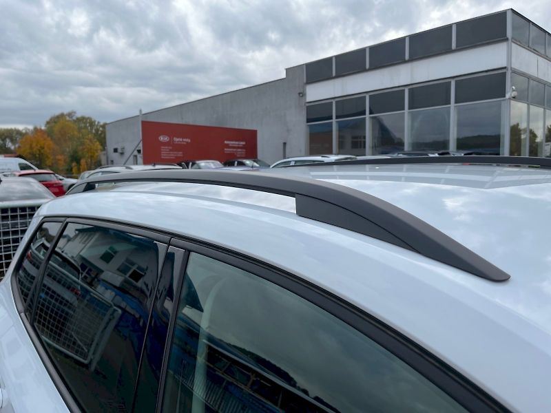 Škoda Karoq (2024) AMBITION TSI 1.5/110KW 6MP - fotka 26 z 32