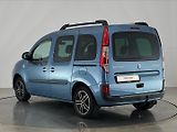 Renault Kangoo MPV - náhled 15