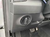 Škoda Karoq (2023) 2.0 TDi, Tour, DSG, LED, - náhled 14