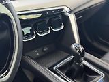 BAIC X35 ALL IN 1,5T 100 kW - náhled 12