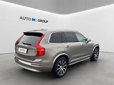 Volvo XC90 (2021) B5, 4X4, VZDUCH, ADAPT.SVĚTLA - náhled 6