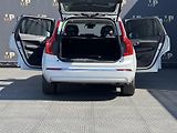 Volvo XC90 (2022) 2.0 B5 AWD Inscription, 1. Maj - náhled 10