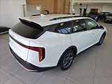 Kia K4 1,6 TGDi 7DCT SW EXCLUSIVE 110 - náhled 1
