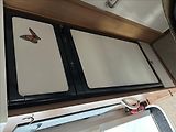 Fiat Ducato 2,3 T.E.C,LIFT - náhled 23