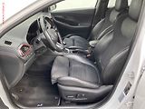 Hyundai i30 (2019) 2.0 T-GDi, ČR, N, LED, navi - náhled 9