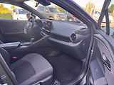 Toyota C-HR 1.8 Style - náhled 12