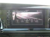 Volkswagen Multivan (2021) Highline 2,0 TDI 150kW DSG 4MO - náhled 14