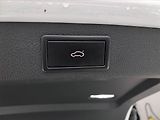 Škoda Superb (2018) Style 2.0 TDI, Kůže, Navi - náhled 18