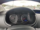 Hyundai i20 1.25i/57kW Classic Plus+ AC - náhled 13