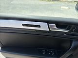 Volkswagen Touareg 3,0 TDi 180 Kw Highline tažné - náhled 32