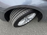 BMW Řada 5 185kW XDRIVE LUXURY - DPH - náhled 46