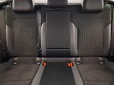 Volkswagen ID.4 (2022) Pro Perf. (82 kWh), SoH 92% - náhled 10