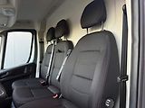 Fiat Ducato (2026) Maxi 2.2MTJ 180k 6MT Van 3,5t - náhled 12