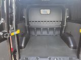 Ford Transit Custom 2.2 TDCi 114kW  5míst  - náhled 31