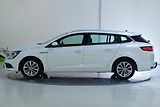 Renault Mégane - náhled 2