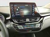 Toyota C-HR (2022) Comfort 1.8 Hybrid - náhled 12