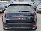 Škoda Superb 2.0TDi 110kw L&K ČR 1.MAJ DPH - náhled 6