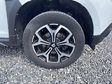 Dacia Duster (2020) 1.0 TCe,74kW,LPG,1.Maj - náhled 28