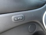 Jeep Grand Cherokee (2018) Summit 3.0 CRD - náhled 30