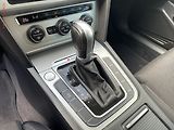 Volkswagen Passat (2018) 2.0 TDi 4x4, Comfortline, DSG - náhled 19