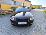 Audi A6 (2005) 3.0 TDi ZACHOVALÉ - náhled 1