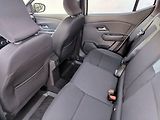 Dacia Sandero (2026) Stepway Extreme ECO-G 120 - náhled 8