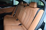 BMW Řada 5 530d xDrive M-SPORT K360 ČR 1M - náhled 14