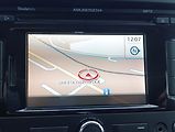 Škoda Yeti 1,6 TDi Navi Klima Tempomat - náhled 30