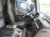 DAF LF (2011) 45.220 EEV servis DAF - náhled 9