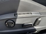 Volkswagen Passat 2.0TDi R-Line 110kWDSG - náhled 16