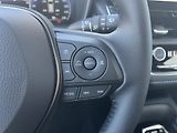 Toyota Corolla 1.8 hybrid Comfort - náhled 13