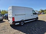Volkswagen Crafter (2019) 2.0Tdi L2H2 - náhled 8