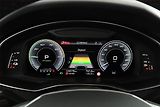 Audi A6 (2022) 50 TFSI e - náhled 10