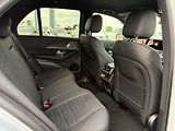 Mercedes-Benz GLE 350 de 4MATIC - náhled 16
