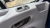 Ford Transit Courier (2017) 2.0TDCi 96kW*5míst*Tažné*L4H4* - náhled 10