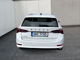 Škoda Octavia 2,0 TDI 85 Style - náhled 4