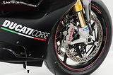 Ducati 1198 S Corse Special Edition - náhled 9