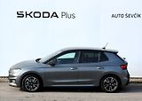 Škoda Fabia (2025) 1.0 TSI 85 KW Monte Carlo - náhled 2