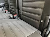 Ford S-MAX 2.5 HEV TITANIUM REZERVACE - náhled 32