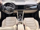 Škoda Kodiaq (2017) 2.0TDi 4x4, 7míst, Style - náhled 8
