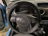 Citroën C3 (2008) 1.1i, STK2/28 - náhled 13