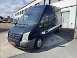 Ford Transit 2,2 TDCi*DPH*ČR*1. maj.*prav. - náhled 1