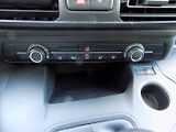 Peugeot Rifter (2021) 1.5HDi/L2H1/klimatizace/ČR/ - náhled 28