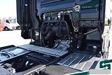 MAN TGX (2026) 18.520 lowdeck EURO 6 - náhled 8