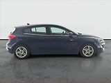 Ford Focus (2020) 1.0 EcoBoost, Automat, Navi - náhled 6