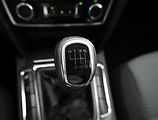 Škoda Superb (2008) 2.0 TDI, po STK - náhled 14